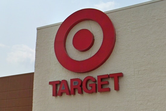 Massachusetts State Trooper Accused of Multiple Shoplifting Incidents, Barred from Target Stores
