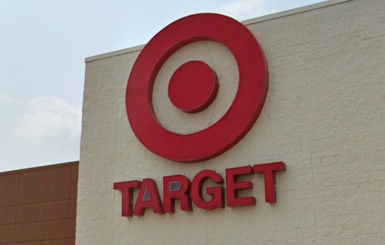 Massachusetts State Trooper Accused of Multiple Shoplifting Incidents, Barred from Target Stores