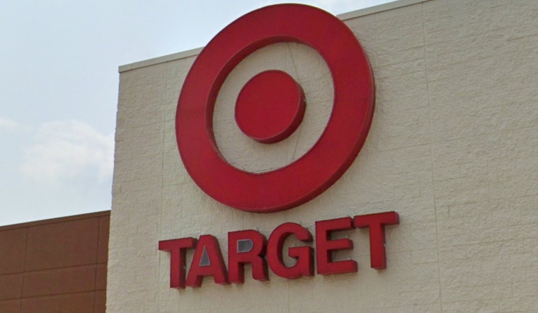 Massachusetts State Trooper Accused of Multiple Shoplifting Incidents, Barred from Target Stores