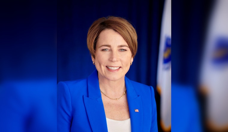 Massachusetts Unveils Ambitious Statewide Housing Plan to Counter Crisis