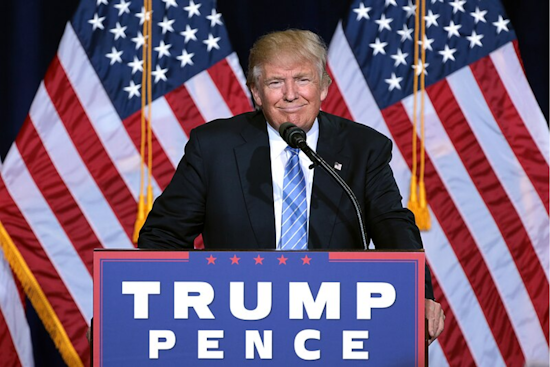Massive Federal Workforce Cuts by Trump Under Fire: Cincinnati Experts Slam Constitutionality and Fear for Public Services