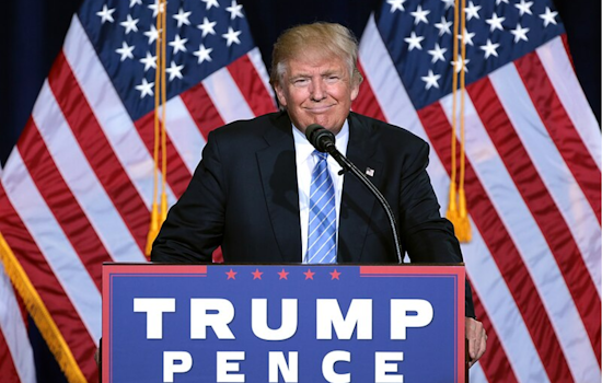 Massive Federal Workforce Cuts by Trump Under Fire: Cincinnati Experts Slam Constitutionality and Fear for Public Services