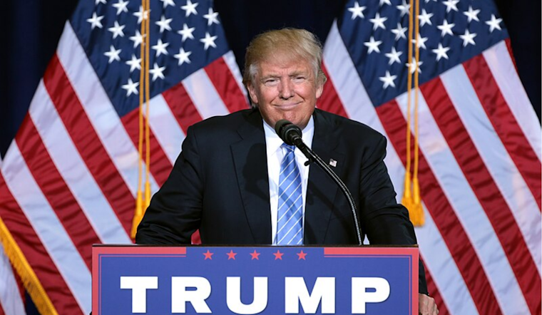 Massive Federal Workforce Cuts by Trump Under Fire: Cincinnati Experts Slam Constitutionality and Fear for Public Services