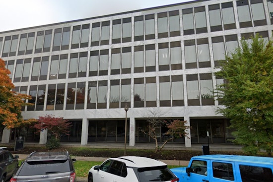 Matt West Ascends to Administrator Role at Oregon's Workers’ Compensation Division