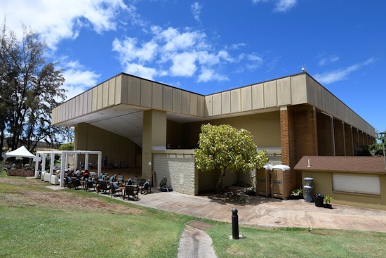 Maui Seeks Passionate Seasonal Staff for PALS Summer Program to Enrich Local Youth