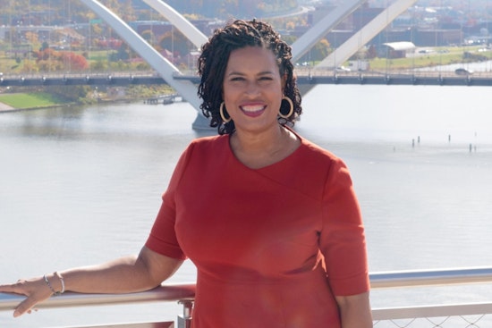 Mayor Bowser Announces Opening of $10,000 Retail Grants for DC Businesses, Applications Open Until March 31