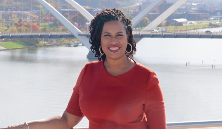 Mayor Bowser Announces Opening of $10,000 Retail Grants for DC Businesses, Applications Open Until March 31