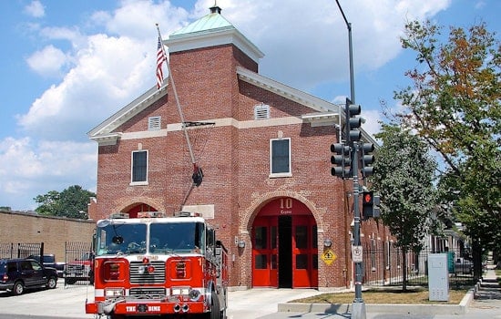 Mayor Bowser to Unveil DC's First Public Paramedic Training Program in Partnership with UDC