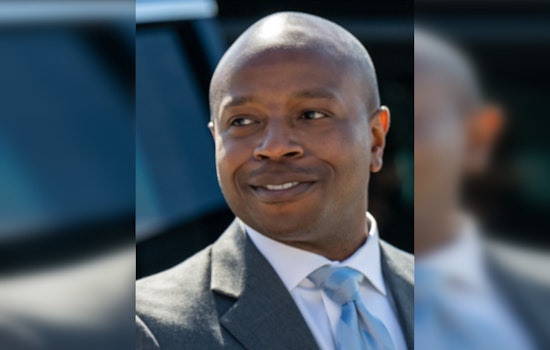 Mayor Cavalier Johnson to Meet with Superintendent Candidates, Shaping Milwaukee Public Schools' Future