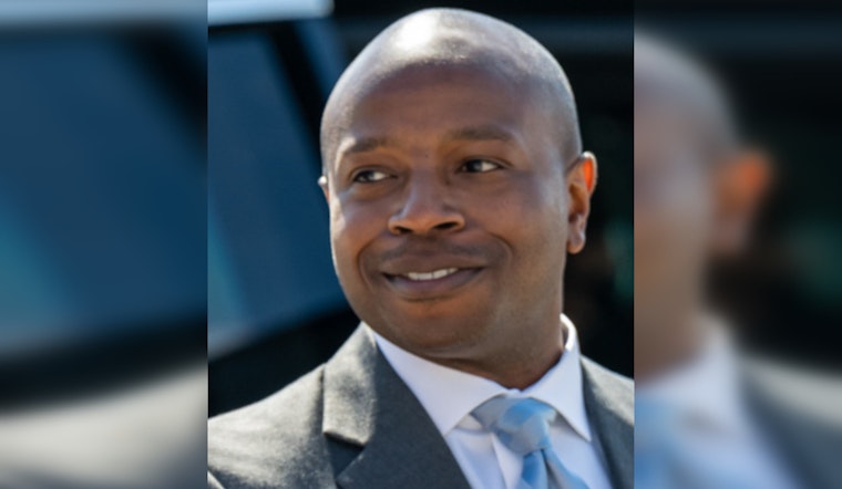 Mayor Cavalier Johnson to Meet with Superintendent Candidates, Shaping Milwaukee Public Schools' Future