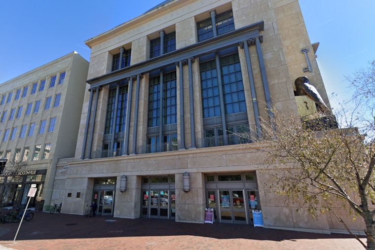 Mayor Deegan to Speak at Jacksonville's YES Summit Aiming to Inspire Young Civic Leaders