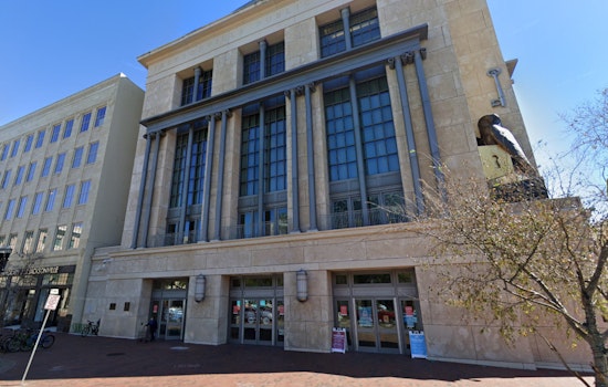 Mayor Deegan to Speak at Jacksonville's YES Summit Aiming to Inspire Young Civic Leaders