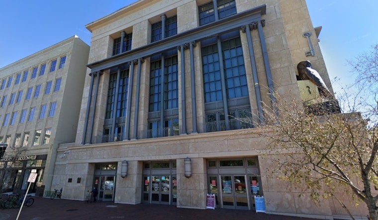Mayor Deegan to Speak at Jacksonville's YES Summit Aiming to Inspire Young Civic Leaders