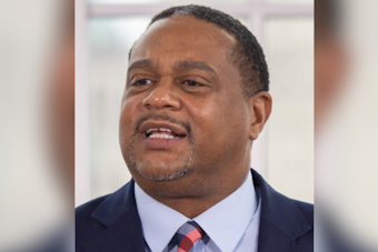 Mayor Gainey Nominates Veteran Officer Christopher Ragland as Pittsburgh’s Next Police Chief