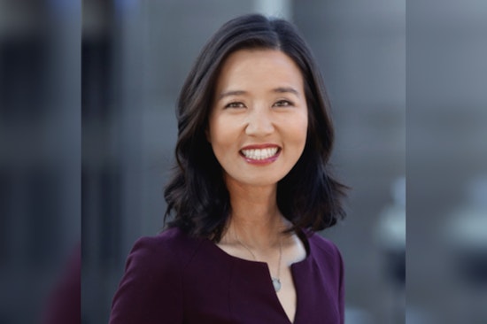 Mayor Wu Launches Property Tax Assistance Clinics for Boston's Senior Residents to Ease Living Costs