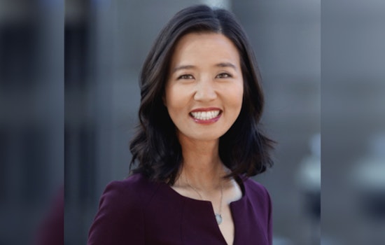 Mayor Wu Launches Property Tax Assistance Clinics for Boston's Senior Residents to Ease Living Costs