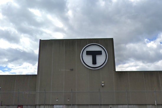MBTA to Introduce Four-Car Trains on Boston's Red Line for Enhanced Service and Shorter Wait Times