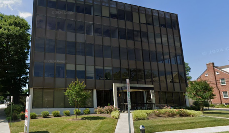 MCB Real Estate Expands Baltimore Footprint with Strategic Acquisition of Hunt Valley's Pinkard Properties