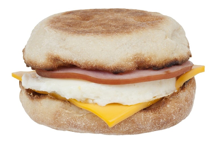McDonald's Opts Out of Egg Surcharges in $1 Egg McMuffin Promotional Celebrations Amid Nationwide Price Spike