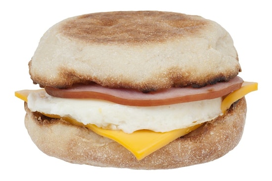 McDonald's Opts Out of Egg Surcharges in $1 Egg McMuffin Promotional Celebrations Amid Nationwide Price Spike