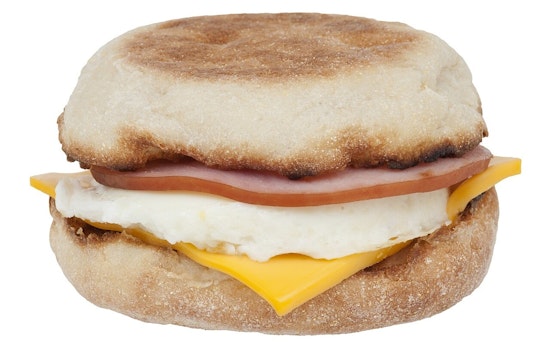 McDonald's Opts Out of Egg Surcharges in $1 Egg McMuffin Promotional Celebrations Amid Nationwide Price Spike