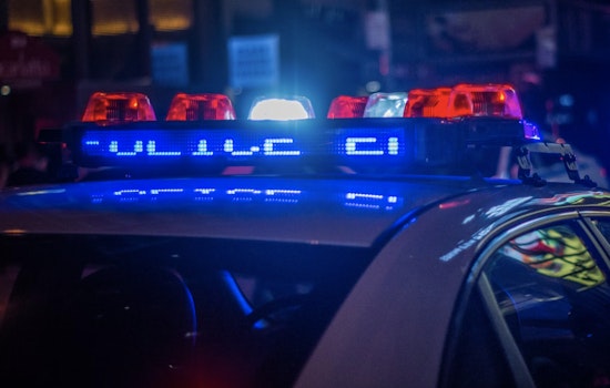 Mecklenburg County Deputy Involved in Traffic Stop Accident as Sheriff's Office Withholds Details