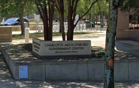 Mecklenburg County Opens Applications for Property Tax Relief for Seniors, Veterans, and More Ahead of June Deadline