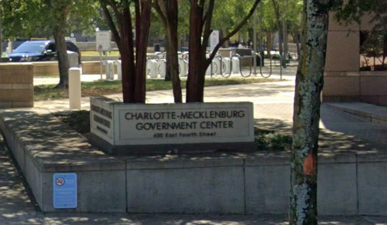 Mecklenburg County Opens Applications for Property Tax Relief for Seniors, Veterans, and More Ahead of June Deadline