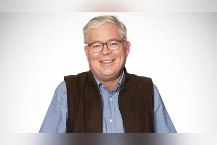 Medford Mourns the Loss of Beloved Community Leader Bill Thorndike Jr.