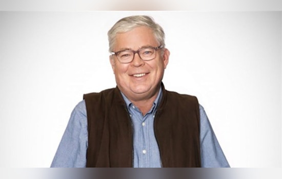 Medford Mourns the Loss of Beloved Community Leader Bill Thorndike Jr.
