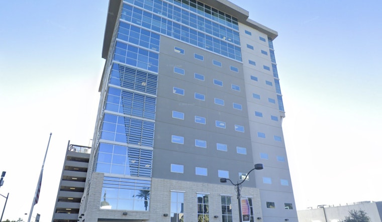 Members of Meth Trafficking Ring in Reno Sentenced After Pleading Guilty