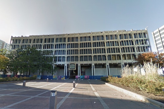 Memphis Adjusts Services Amid Wintry Blast, Trash Pickup Paused, Some Libraries Open, and Warming Centers Active