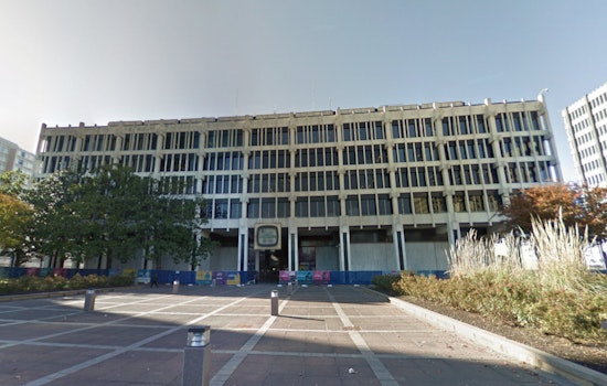 Memphis Adjusts Services Amid Wintry Blast, Trash Pickup Paused, Some Libraries Open, and Warming Centers Active