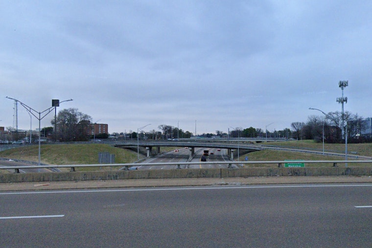 Memphis Braces for Winter Storm, NWS Issues Weather Update with Potential for Snow and Ice Accumulation