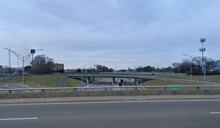Memphis Braces for Winter Storm, NWS Issues Weather Update with Potential for Snow and Ice Accumulation