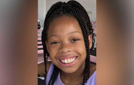 Memphis Community Rallies to Support Family of 8-Year-Old Chloe Williams After Tragic Playground Death