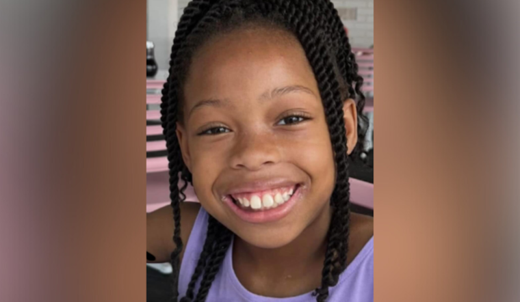 Memphis Community Rallies to Support Family of 8-Year-Old Chloe Williams After Tragic Playground Death