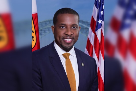 Memphis Councilman JB Smiley Jr. Fights Back Against Allegations in Ex-MSCS Superintendent's Lawsuit