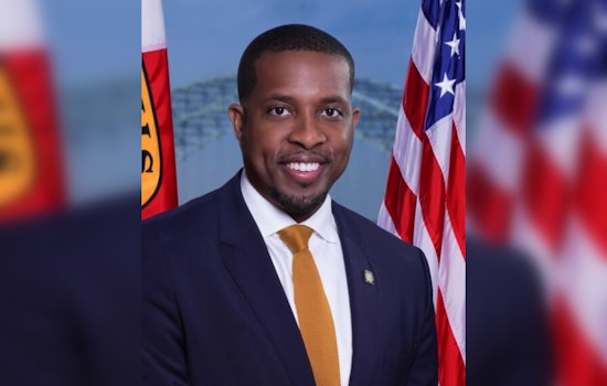 Memphis Councilman JB Smiley Jr. Fights Back Against Allegations in Ex-MSCS Superintendent's Lawsuit