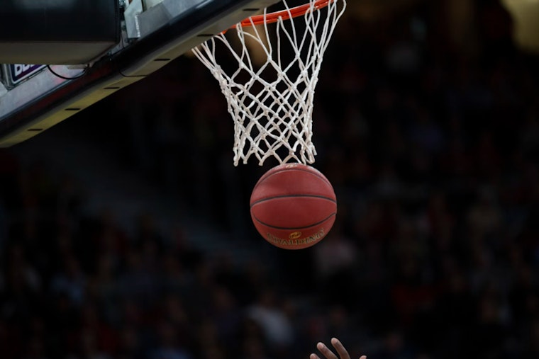 Memphis Grizzlies Trade Marcus Smart to Washington Wizards, Jake LaRavia to Sacramento Kings in Deadline Deals