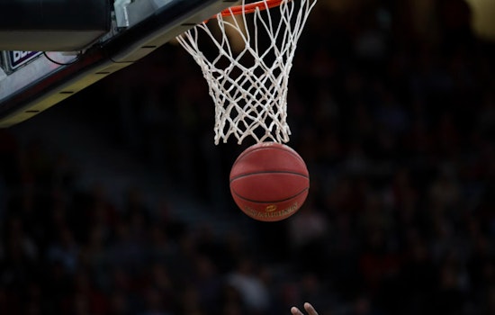 Memphis Grizzlies Trade Marcus Smart to Washington Wizards, Jake LaRavia to Sacramento Kings in Deadline Deals