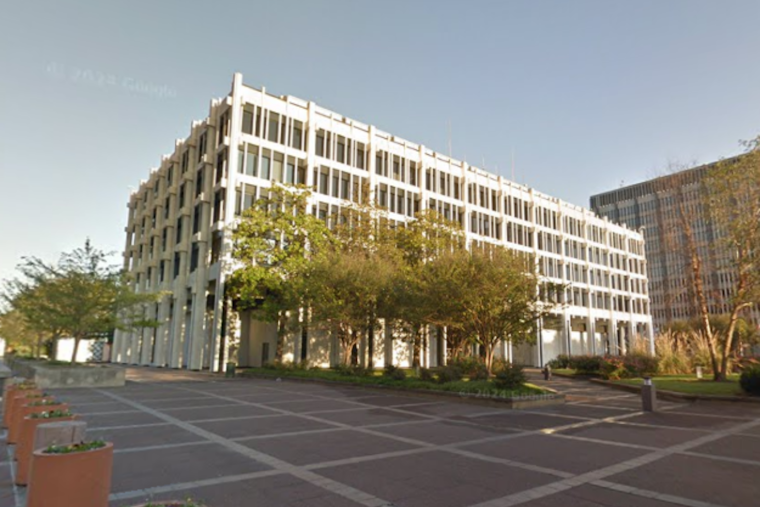 Memphis in Legal Tug-of-War: City Moves to Toss Out $550M Suit in Tyre Nichols Case, Citing Bankruptcy Threat