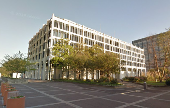 Memphis in Legal Tug-of-War: City Moves to Toss Out $550M Suit in Tyre Nichols Case, Citing Bankruptcy Threat