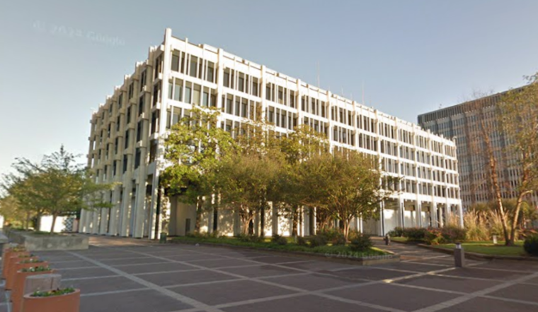 Memphis in Legal Tug-of-War: City Moves to Toss Out $550M Suit in Tyre Nichols Case, Citing Bankruptcy Threat