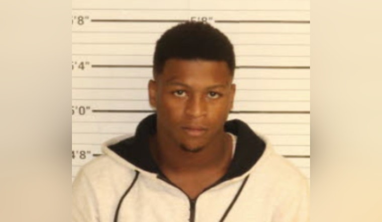 Memphis Man Charged in Abduction of Daughter and Assault on Child's Mother, Police Continue Manhunt