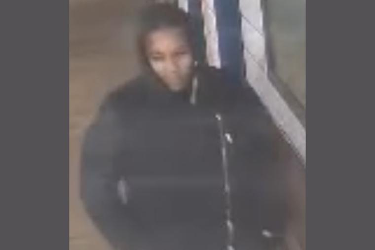 Memphis Police on the Hunt for Female Suspect Following Fatal Shooting on South Third Street