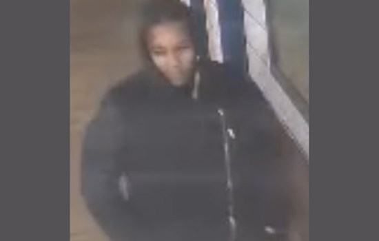 Memphis Police on the Hunt for Female Suspect Following Fatal Shooting on South Third Street