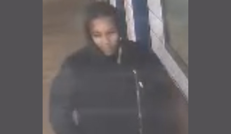 Memphis Police on the Hunt for Female Suspect Following Fatal Shooting on South Third Street