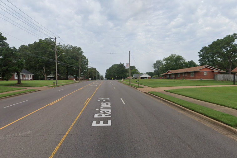 Memphis Teen Charged with Carjacking and Aggravated Assault Following Multi-Day Ordeal