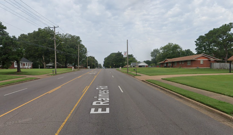 Memphis Teen Charged with Carjacking and Aggravated Assault Following Multi-Day Ordeal